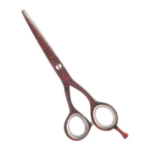 Barber Scissor
